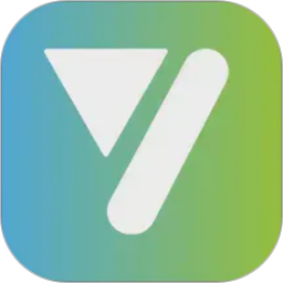 及时雨盒子 手机版