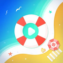 老版浪花app 下载安装最新版