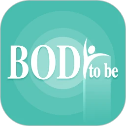 Bodytobe 2026最新版