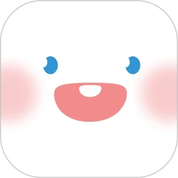 此刻心理 2026最新版