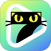 七猫漫剧 免费版手机软件app