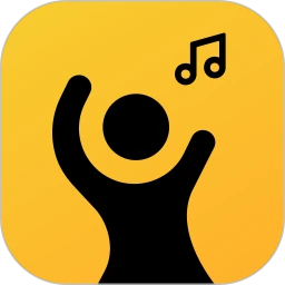 若可音乐 2026最新版