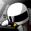 fr传奇 0.4.1版本