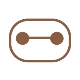 画质阁 2026最新版