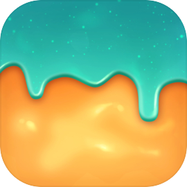 粘土模拟器 2026最新版手游app