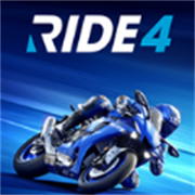 Ride4 官方下载入口