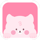 bimobimo 免费版手机软件app