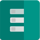 隐藏应用列表 免root手机软件app