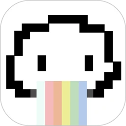 vomic漫 2026最新版