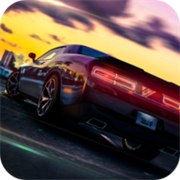 神力科莎 手游官网入口