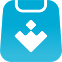 uptodown应用商店 2026最新版手机软件app