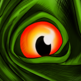 诅咒之岛 2026无限金币版