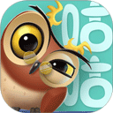 有毒小说 2026最新版