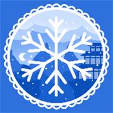 gachaclub加查星云