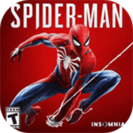 漫威蜘蛛侠2 2026最新版