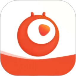 搜剧 正版手机软件app