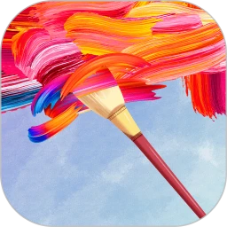 5G壁纸大全 2026最新版