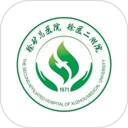 ���������Ժ