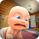 爸爸是你 手机版