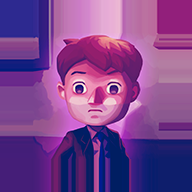 扣押 2026最新版手游app