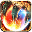 龙神之光 2026最新版手游app