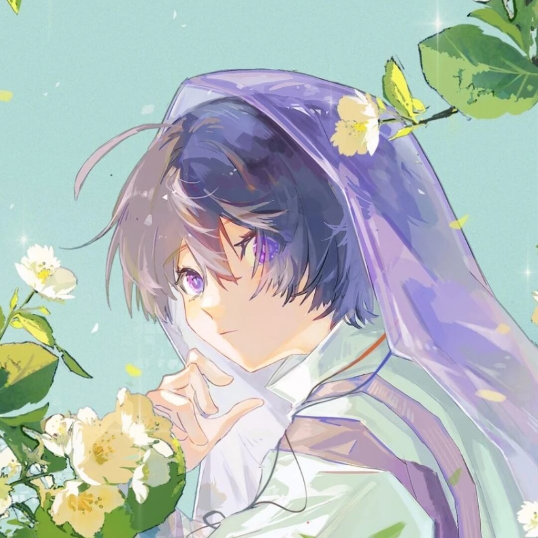 唯雨max版 10.0最新版本手机软件app