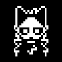 changed兽化实验室 正版