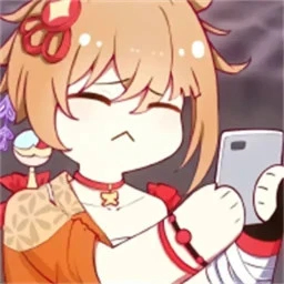 ˻��˻��app ��װ���°汾