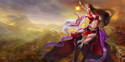 怀旧传奇手游合集2026推荐