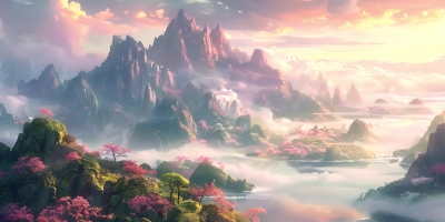 2026不用实名认证的游戏