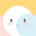 icity 官网版手机软件app