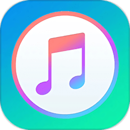 酷听音乐 2026最新版