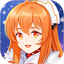 橙光阅读器 官网版手机软件app