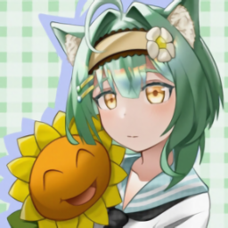 植物大战僵尸抽卡版 官方入口