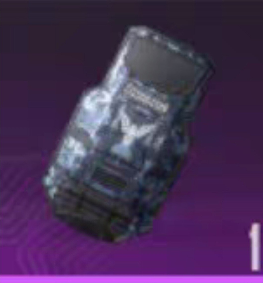 闪光盾弱网 2026最新版