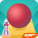 滚动的天空 电音关卡全免费版