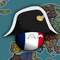 波兰球之战 2026最新版无限金币