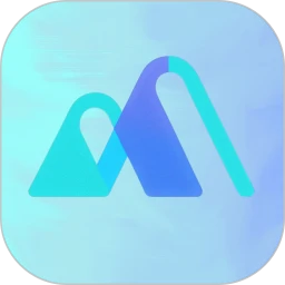 漫悦都 2026最新版