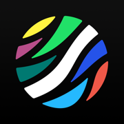 dazz相机 官网下载