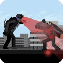 马桶人逆袭 正版手游