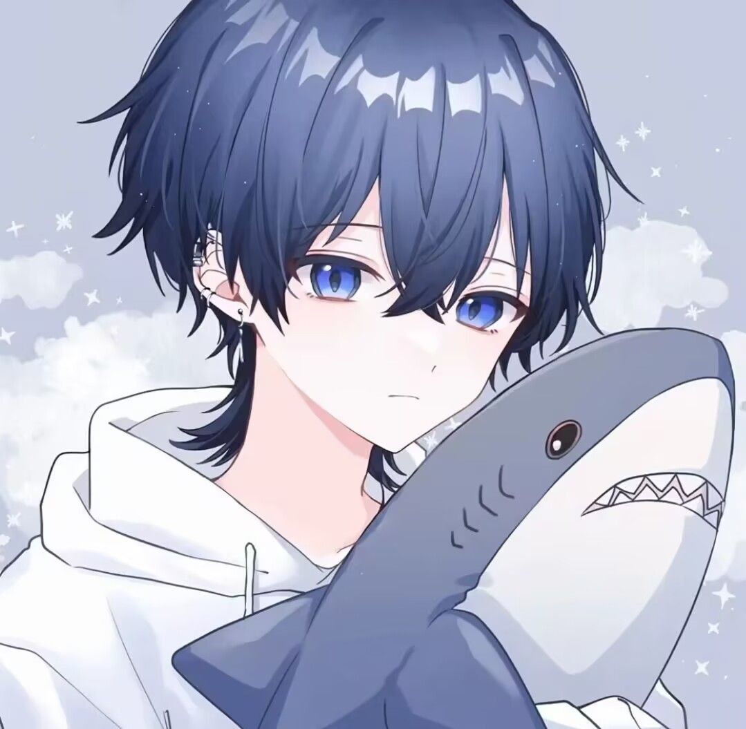 小周弱网 4.0版卡密