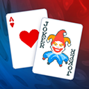 小丑牌 完美移植版手游app