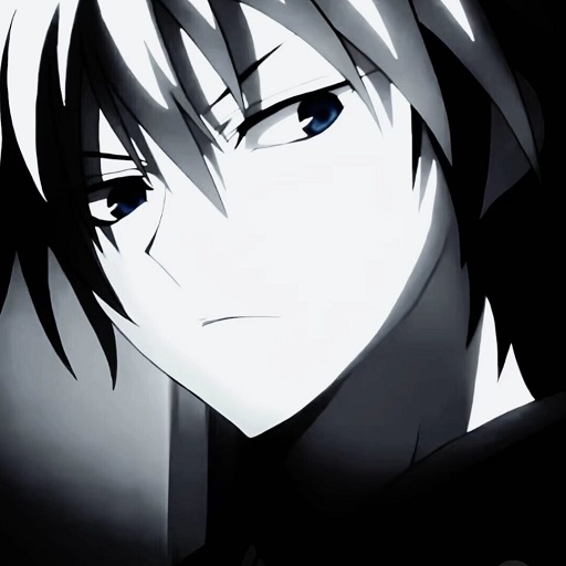 天师弱网 2026最新版