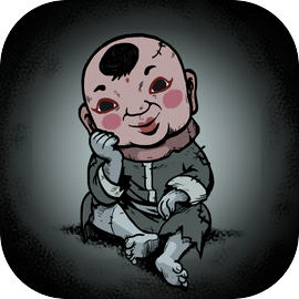 灵契 2026最新版手游app