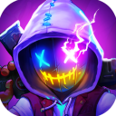 霓虹深渊:无限 手机版