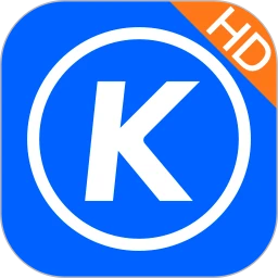 酷狗音乐HD 2026最新版