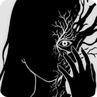 灵醒之森：黑雨之下