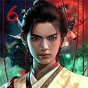 无尽噩梦6：捕盗行纪 免广告版