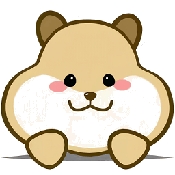 血C插件 2.0(二代)手机软件app