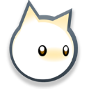 小猫钓鱼 无限金币版